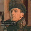 Commissar Holt