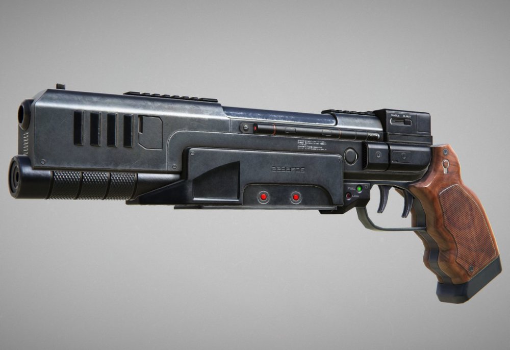 223-pistol-blaster-pbr-3d-model-low-poly-obj.jpg
